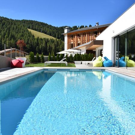 Hotel La Baita Folgaria Esterno foto
